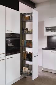 Du bist auf der nach einem kücheneinbauschrank für deine metod küche? Nobilia Apothekerschrank 30cm Hochschrank Kuchenschrank 30cm In Alpinw Top Shelf De
