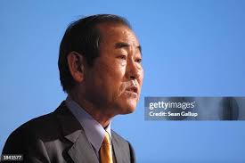 1,006 Yun Gab Photos & High Res Pictures