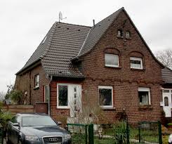 Ihre suche nach hauskauf düsseldorf ergab 1 treffer Haus Zum Verkauf 40591 Dusseldorf Wersten Mapio Net