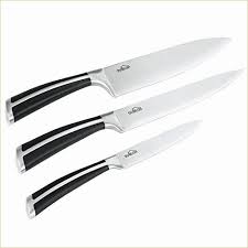 Malette De Couteaux De Cuisine Professionnel Impressionnant 17 Nouveau Malette Couteaux Cuisine Luckytroll