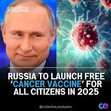 Not sure about this. He is not a kind and caring man.........what's up?