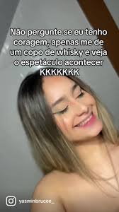 Yasmin Bruce (@yaasbruce)