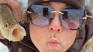 Profile for H'S PLACE