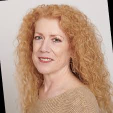 win #drelizabethtravis #drcorneliatrimble #drsandrakmasur #drcatherinewu  #drchloevillani #maggiedouglas #tiffanyklopp