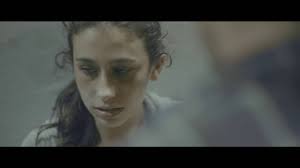 Finalists & Winners — All American High School Film Festival