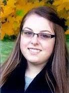 Mosinee High School's top graduates