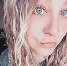 Reading habits and strategies for long book chapters