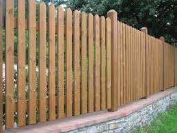Leroy merlin impregnante per legno luxens incolore, di leroy merlin le zone esterne, sottoposte a incuria e abbandono, spesso necessitano di alcuni lavori per renderle. Recinzione In Legno Per Il Giardino