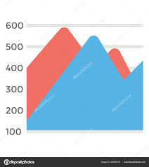 Mountain Structure Chart Graph Conceptualizing Mountain