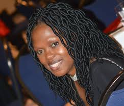 Rising Stars: Meet Victoria Wint-Malone