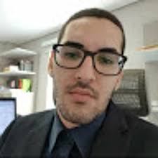 Stream LucaSEVEN music