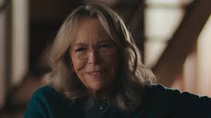 Watch Rent or Buy My Psychedelic Love Story Online