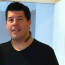 Pascal Fronzo Email & Phone Number