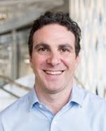 Translation Builder- May 2024