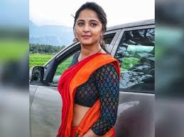 1200 x 900 jpeg 110 кб. Anushka Shetty Sends Quality Message Tollywood Net English Dailyhunt