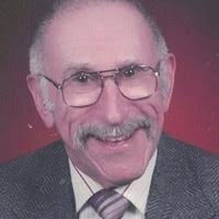 Stephen Cutler Obituary