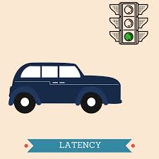 Latency Is The Time Elapsed Between The Onset Of A Stimulus And The Beginning Of The Ensuing Response A Green L Bcba Study Materials Applied Behavior Analysis