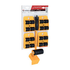 We did not find results for: Set Transport Si Ridicat Mobila Otel Max 150 Kg