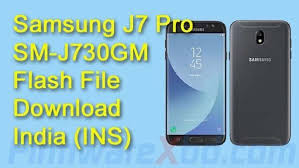 Pin By Firmwarexbd On Flash File Download Without Password In 2020 Samsung Samsung Galaxy Phone Galaxy Phone