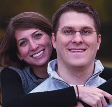 Steering clear of digital dangers, priests use Internet to spread the Gospel