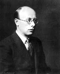 Turing, Father of the Modern Computer