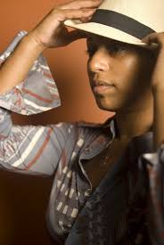 Oppression is oppression': Kalamazoo Pride speaker Ignacio Rivera says 'we  can work together'