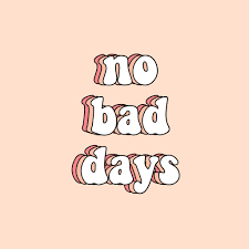 The best motivation quotes to help you keep going when you might want to give up. Pin On Blue Aesthetic Wallpaper Words Wallpaper Wallpaper Quotes Picture Collage Wall