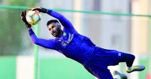 دوري كأس الأمير محمد بن سلمان للمحترفين. Ù…Ø­Ù…Ø¯ Ø§Ù„Ø¹ÙˆÙŠØ³ Ø§Ù„ÙŠÙˆÙ… Ø§Ù„Ø³Ø§Ø¨Ø¹