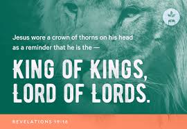 What if the rich man is merely an example, and the story was not intended to be limited to 'money'? Bible Verses About Money 9 Biblical Principles Of Money Possessions