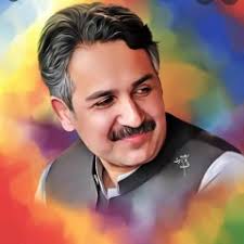 Stream Shahid Rahman music