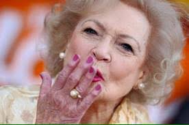 My GOD Is Releasing Sudden Change. In a Moment, Everything Is Turning  Around!🔥