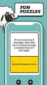 We did not find results for: Tricky Riddles With Answers Brain Teaser Apk