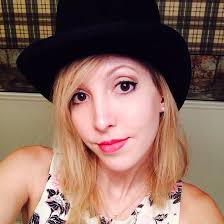 Mr. Invincible (2018)