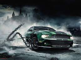 Best Hd Wallpapers Cool Cars 3d Hd Pics Mojmalnews Com Of Cars Hd Coolhdpics Mustang Wallpaper Hd Wallpapers For Pc Car Wallpapers
