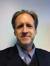 Methodology in the Social Sciences (33 book series) Kindle Edition