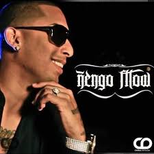 El contrato es de por vida. Nengo Flow Alchetron The Free Social Encyclopedia