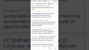 20 apk for android free download. Eetymologicalf