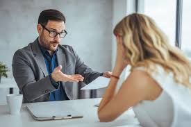 Image result for Conflict Management