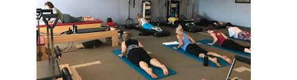Located in cornelius, nc, sushi at the lake gives access to a unique selection of premium japanese sushi together with a. Pilates Physique Cornelius Nc Alignable