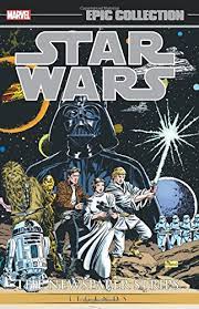 Misadventures with a book bo. Download Pdf Viewer Apk Telecharger Star Wars Legends Epic Collection The Newspaper Strips Vol 1 Gratuit