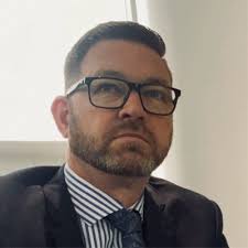 Meet Shaun Gross, Business Development Manager at Mercedes-Benz Berwick.  With an extensive automotive background, Shaun has been with the  Mercedes-Benz brand for over 10 years & part of the…