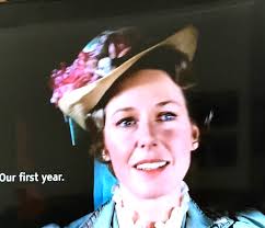 Was Maureen McCormick