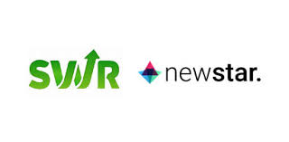 Travel with the swr app. Swr And Newstar Merge To Create One Of Uk S Largest Waste Brokerages Resource Magazine