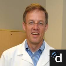 Best Prostate inflammation or infection Doctors in Hyde Park, NY