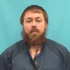 Granite City's Robertson Pleads Guilty to Stealing Vehicle, Firearms,  Fleeing Police