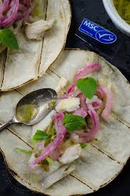Maybe you would like to learn more about one of these? Pescado Con Vino Fish With White Wine