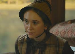 A Complete Guide to the Dutton Family Tree