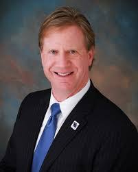 Brian Sheely's Instagram, Twitter & Facebook