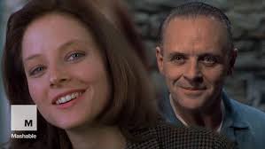 Silence of the Lambs