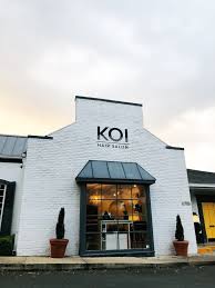 1314 e sonterra blvd #5101, san antonio, tx. Koi Salon Gift Card San Antonio Tx Giftly